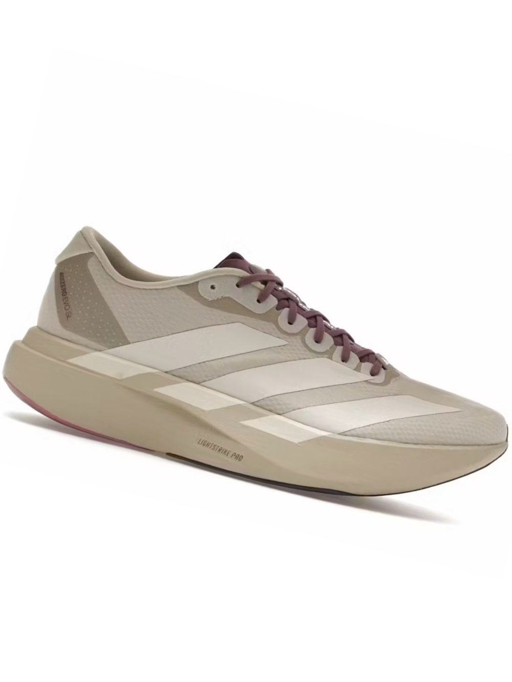 Adidas Adizero EVO SL Koumori